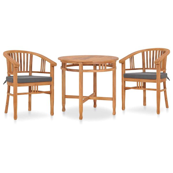 商品画像1/14を表示中
