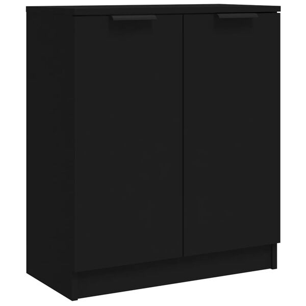 商品画像1/8を表示中