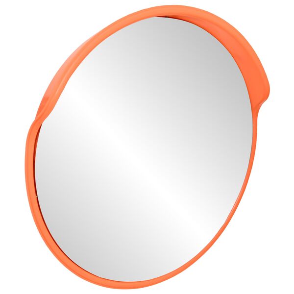 商品画像3/7を表示中