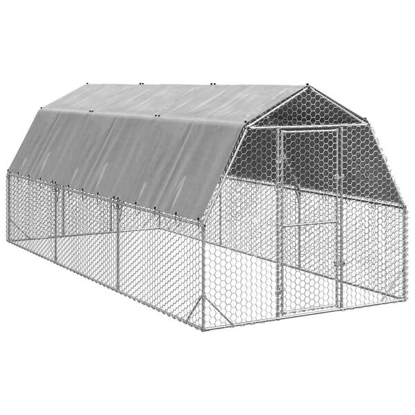 商品画像1/8を表示中