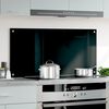 商品サムネイル画像 3 / 11