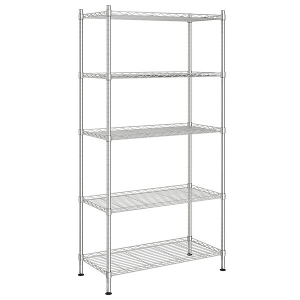 商品画像1/7を表示中