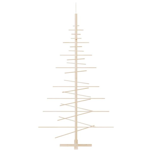 商品画像4/7を表示中