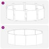 商品サムネイル画像 10 / 12