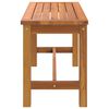 商品サムネイル画像 4 / 7