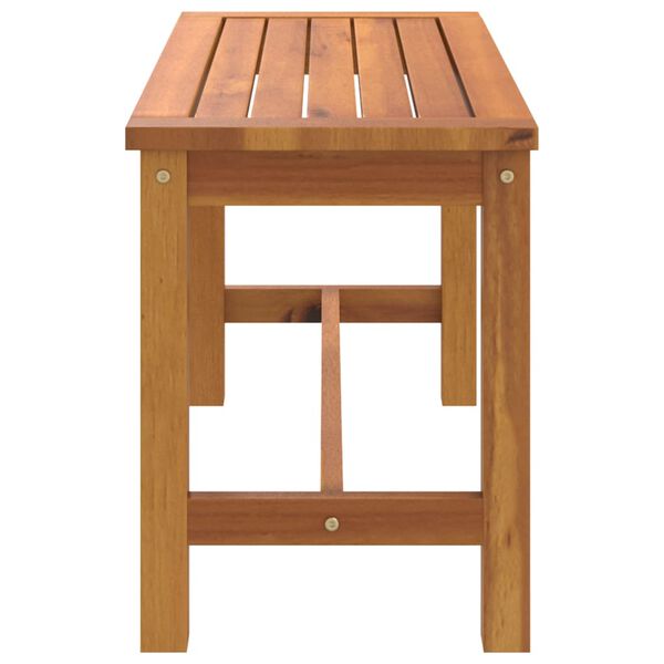 商品画像4/7を表示中