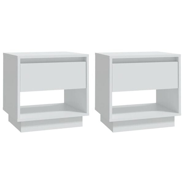 商品画像1/9を表示中