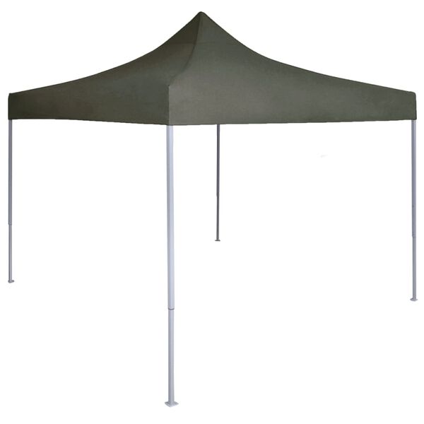 商品画像1/9を表示中