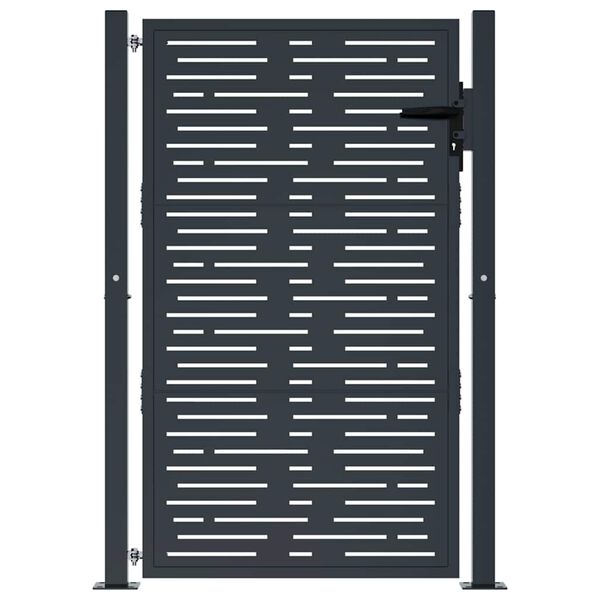 商品画像3/9を表示中