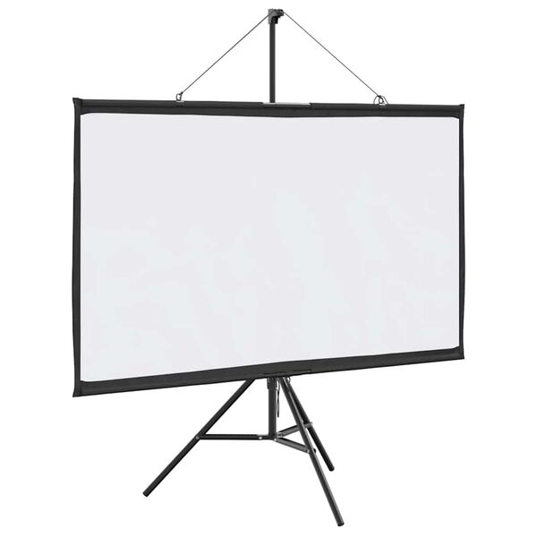 商品画像1/12を表示中
