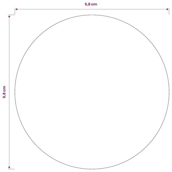 商品画像4/4を表示中