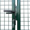 商品サムネイル画像 3 / 4
