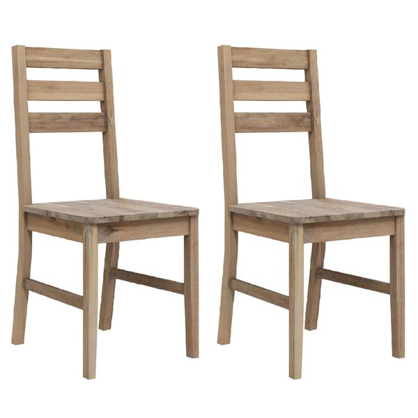 商品画像1/7を表示中