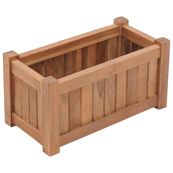商品画像1/7を表示中