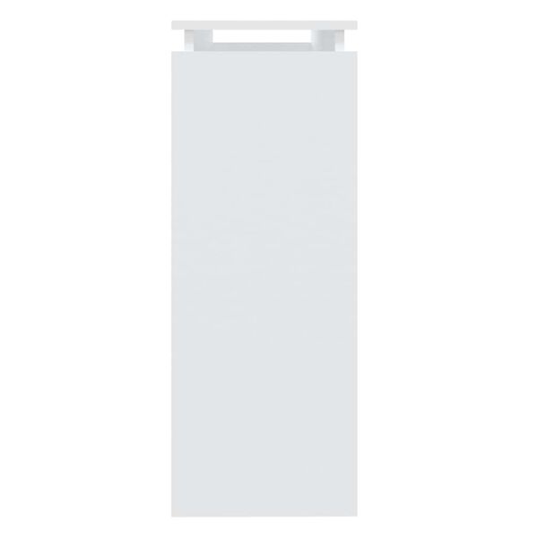 商品画像4/8を表示中