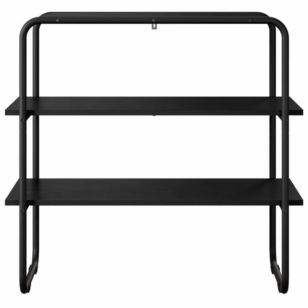 商品画像4/8を表示中