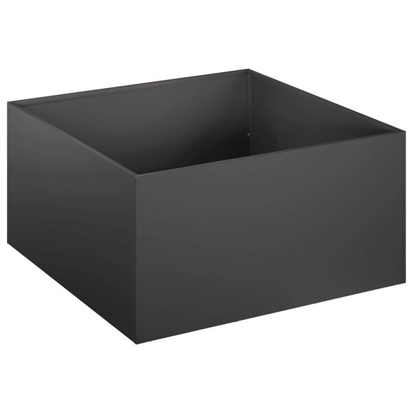 商品画像3/8を表示中
