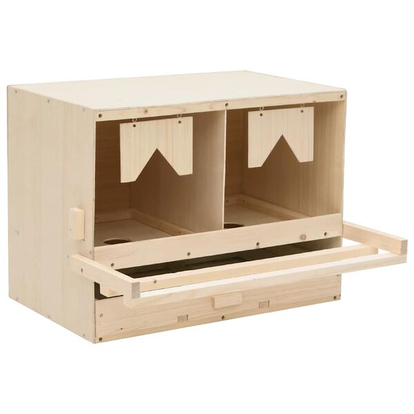 商品画像2/10を表示中