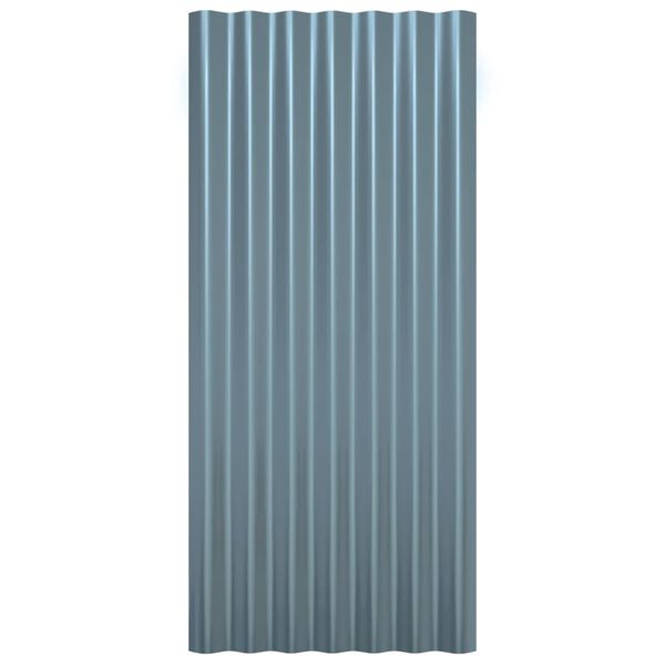 商品画像4/7を表示中