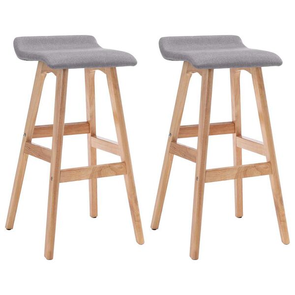 商品画像1/9を表示中