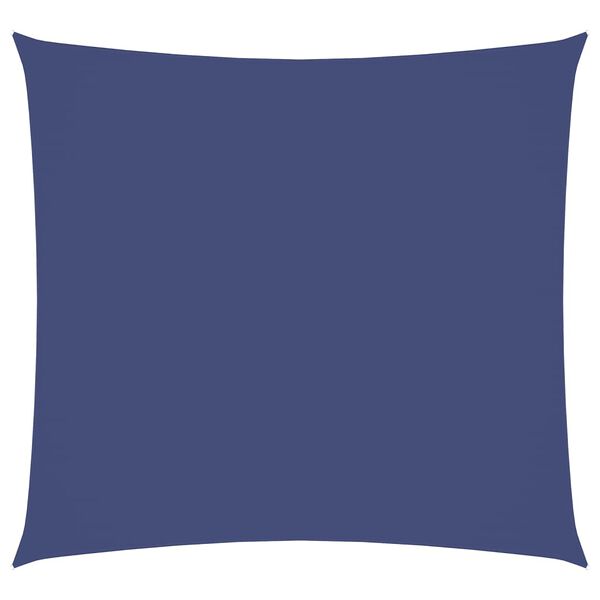 商品画像1/10を表示中