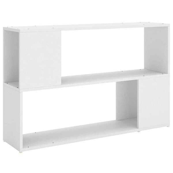 商品画像1/8を表示中