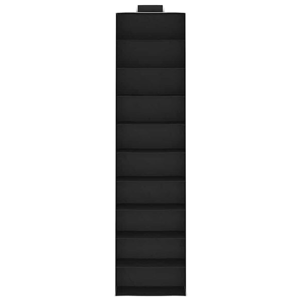 商品画像4/9を表示中