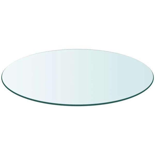 商品画像3/5を表示中
