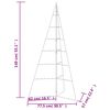 商品サムネイル画像 7 / 7