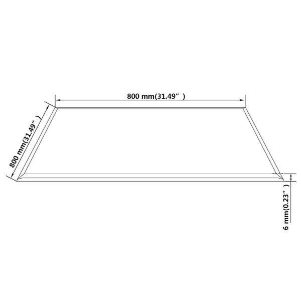 商品画像4/4を表示中