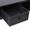商品サムネイル画像 6 / 9