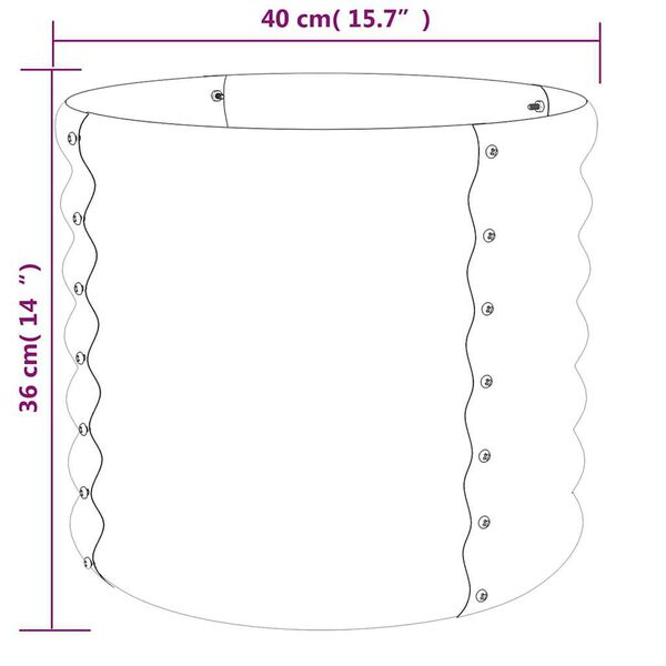 商品画像4/4を表示中