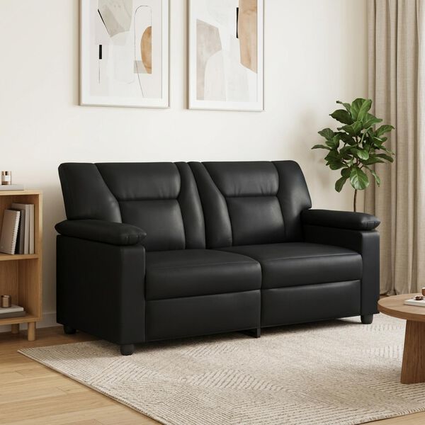 商品画像2/10を表示中