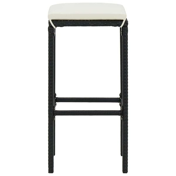 商品画像4/8を表示中