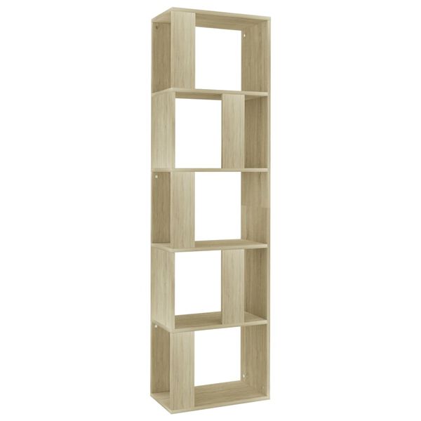 商品画像1/8を表示中