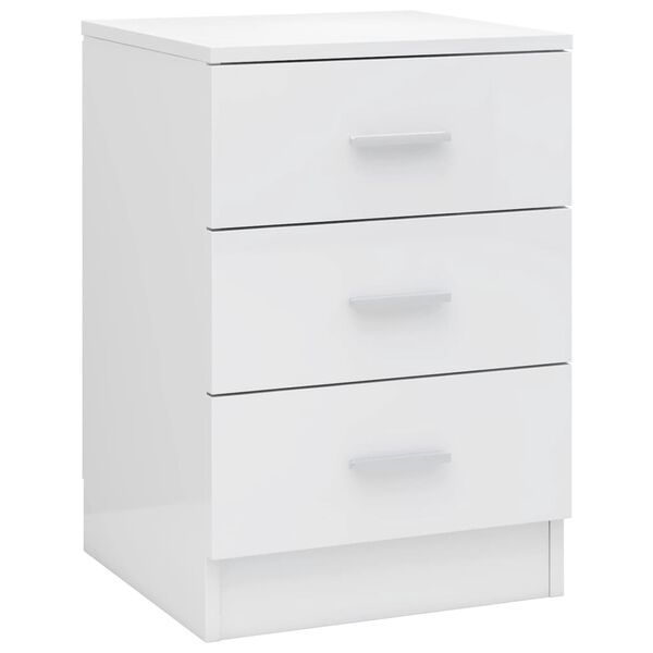 商品画像1/6を表示中