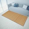 商品サムネイル画像 2 / 6