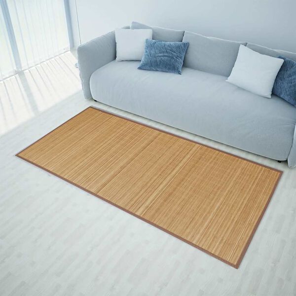 商品画像2/6を表示中