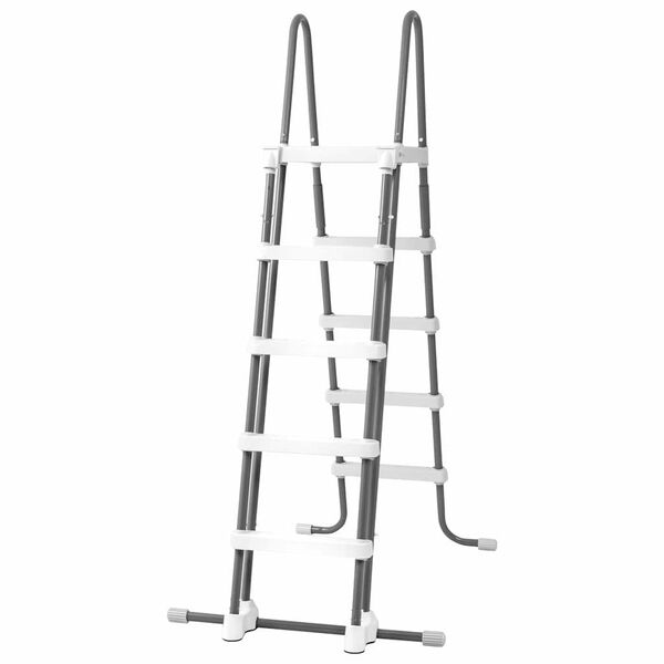商品画像2/5を表示中