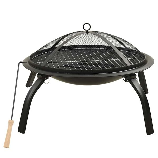 商品画像1/10を表示中