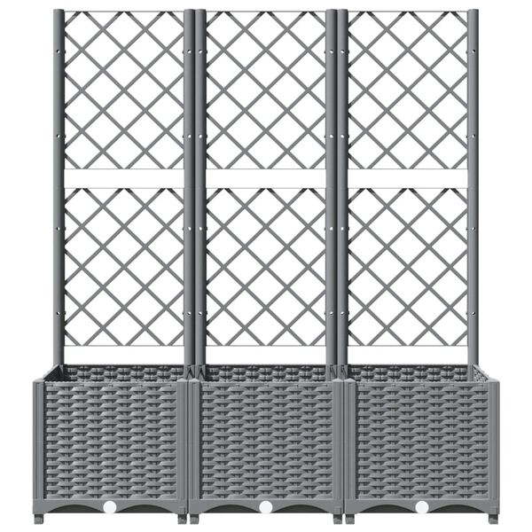 商品画像4/8を表示中