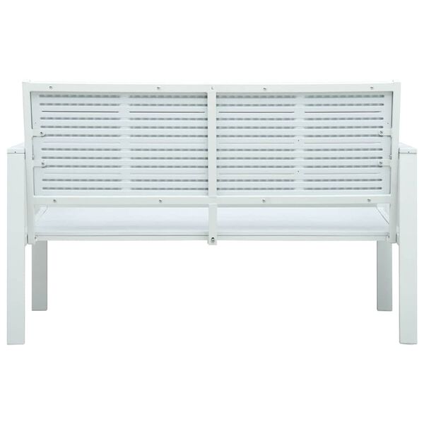 商品画像4/6を表示中