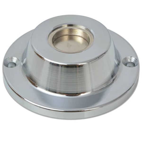 vidaXL タグリムーバー ユニバーサル仕様 亜鉛メッキ製 &ge;4500GS