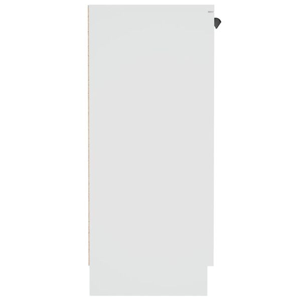 商品画像4/8を表示中