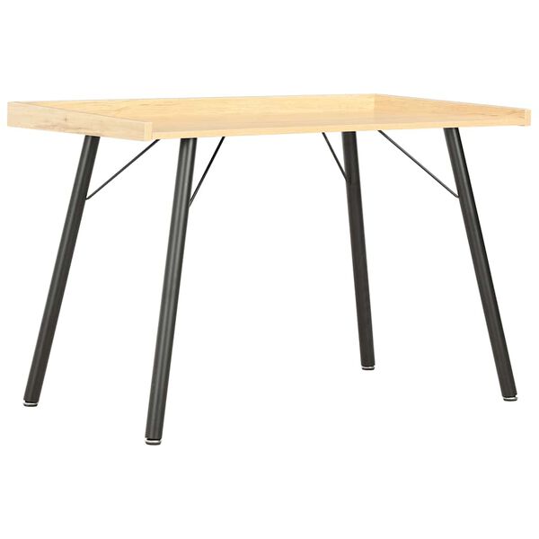 商品画像1/6を表示中