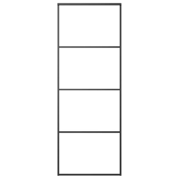 商品画像1/5を表示中