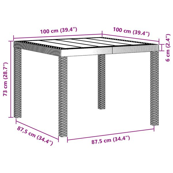 商品画像4/5を表示中