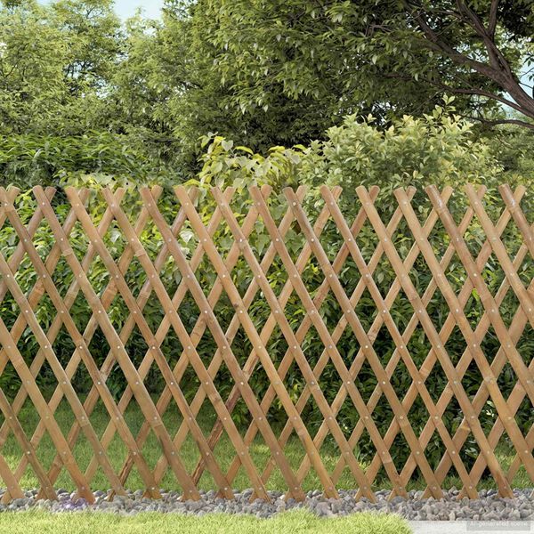 商品画像2/11を表示中