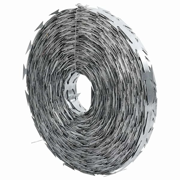 商品画像1/5を表示中