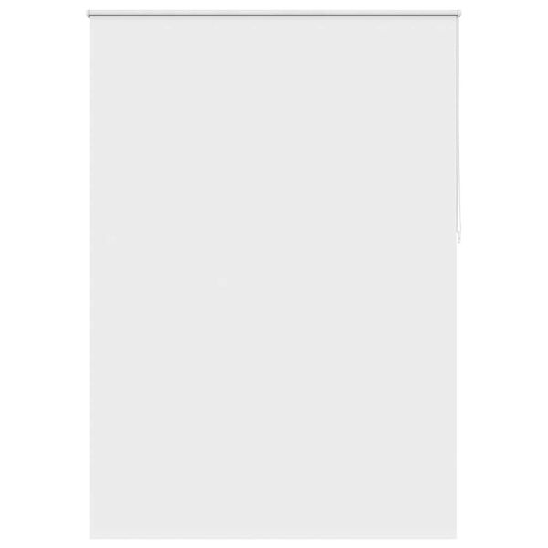 商品画像1/18を表示中
